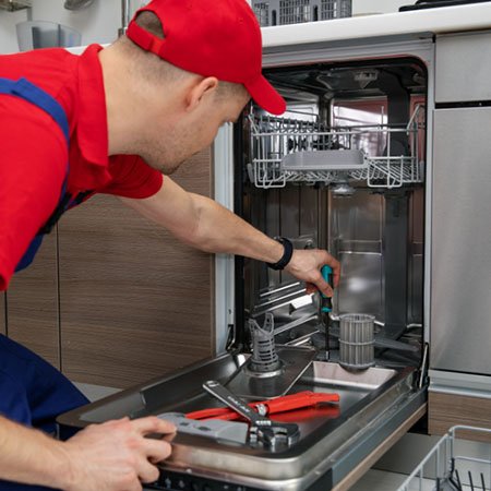 alhambra-appliance-repair-pros-image_19