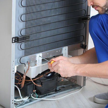 san-ysidro-appliance-repair-image_02