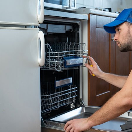 san-ysidro-appliance-repair-pros-image_03
