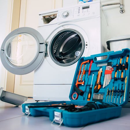 san-ysidro-appliance-repair-image_04