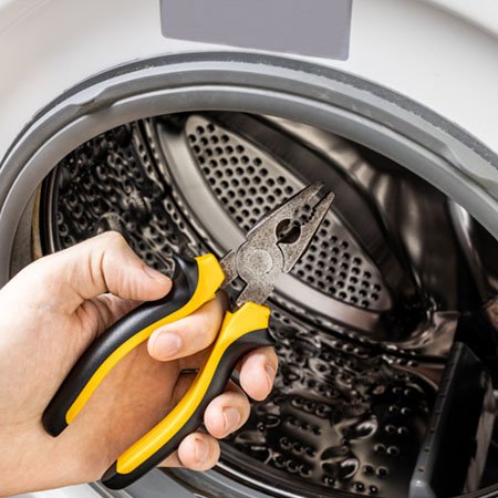 san-ysidro-appliance-repair-image_07