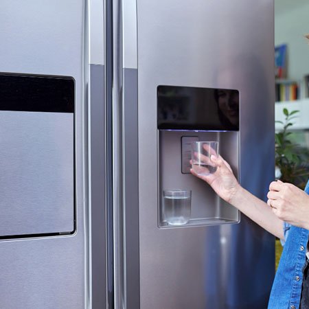 san-ysidro-appliance-repair-pros-image_13