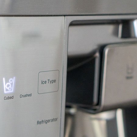 san-ysidro-appliance-repair-image_14