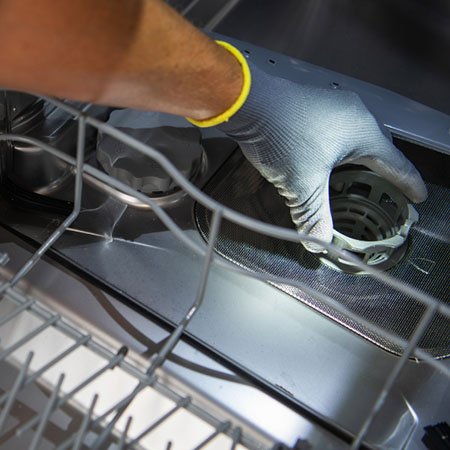 san-ysidro-appliance-repair-pros-image_20