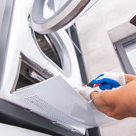 san-ysidro-appliance-repair-pros-image_25