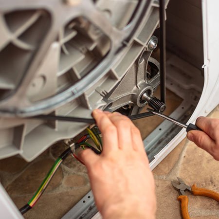 san-ysidro-appliance-repair-pros-image_27