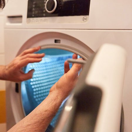 san-ysidro-appliance-repair-image_33