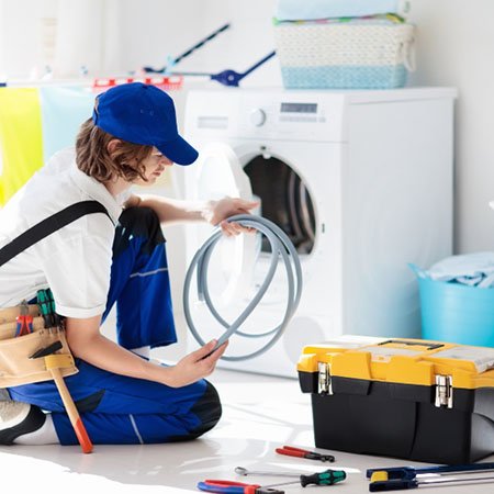 san-ysidro-appliance-repair-image_34