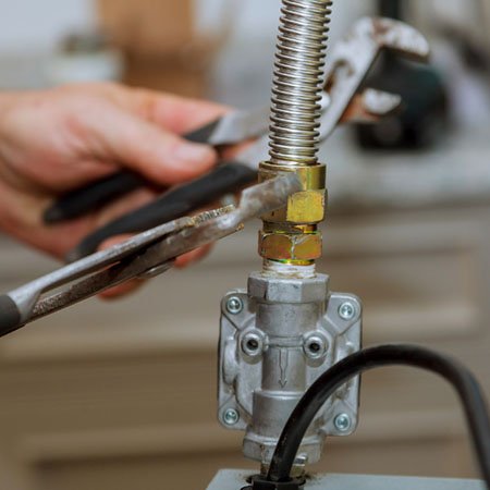 san-ysidro-appliance-repair-image_45