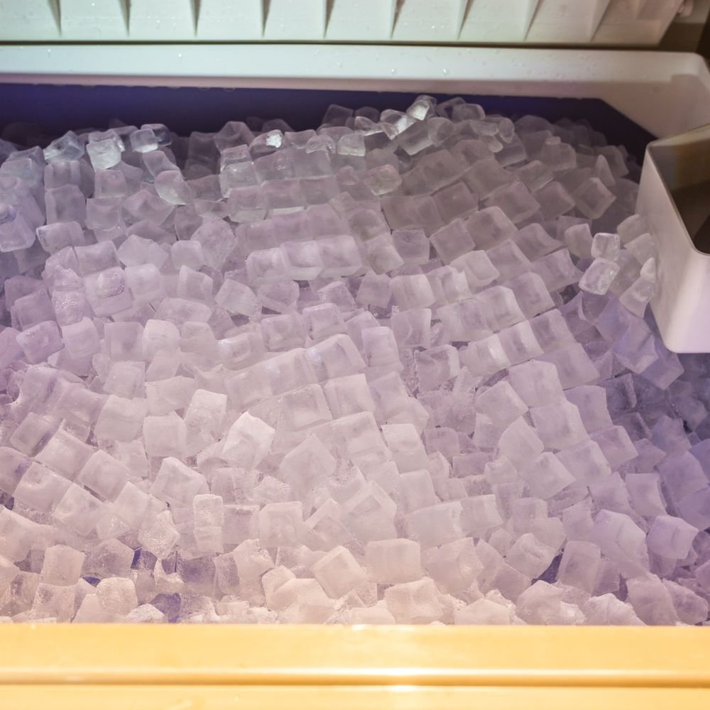 San Ysidro Appliance Repair image 52