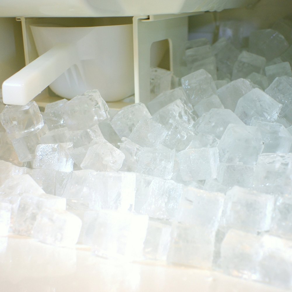 San Ysidro Appliance Repair image 54