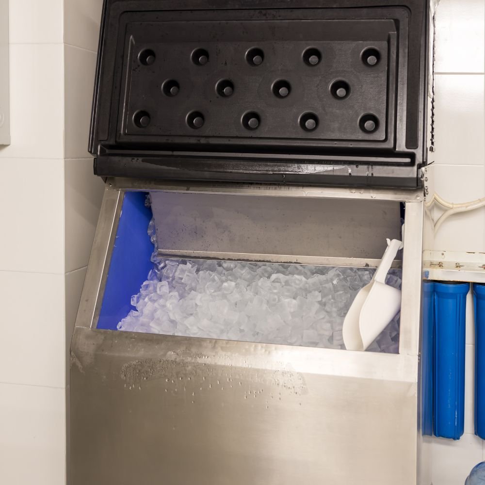 San Ysidro Appliance Repair image 51