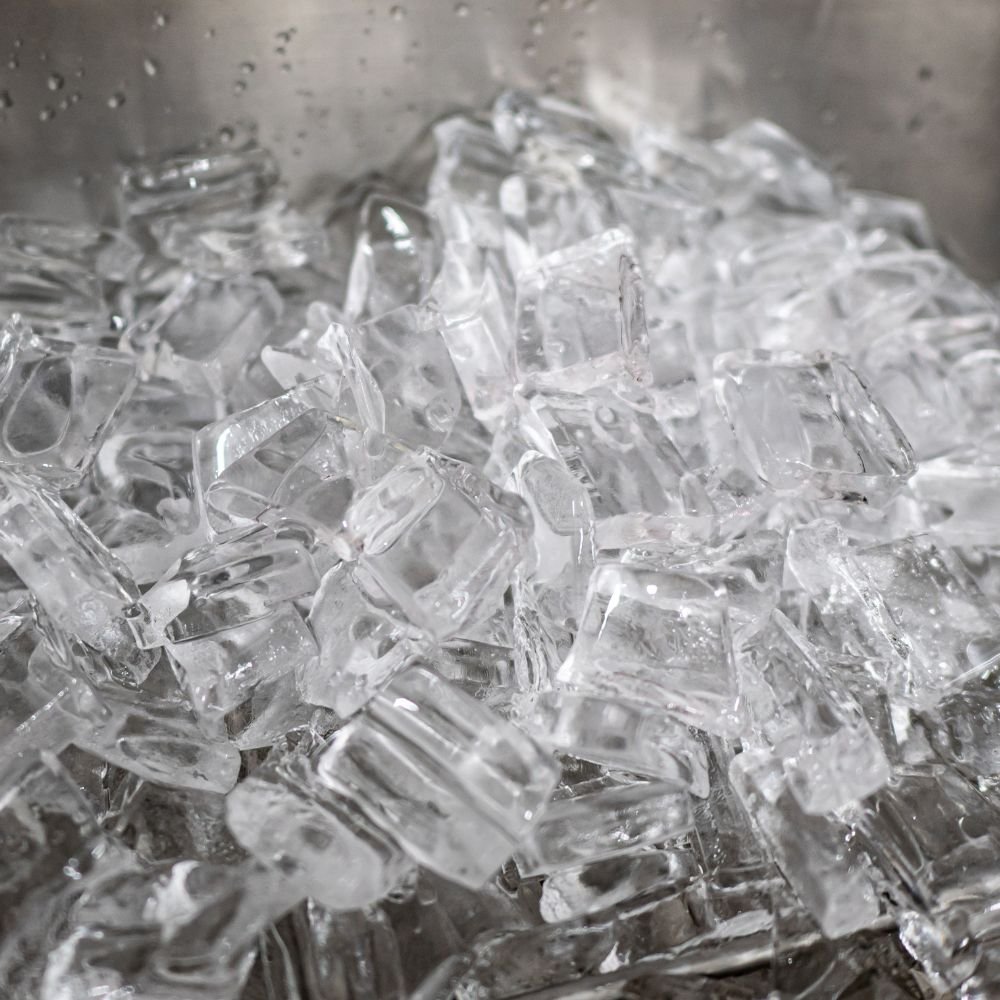 San Ysidro Appliance Repair image 53