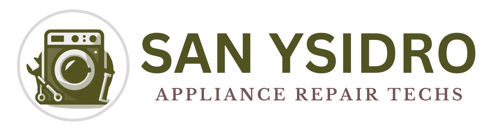 San-Ysidro-Appliance-Repair-Techs