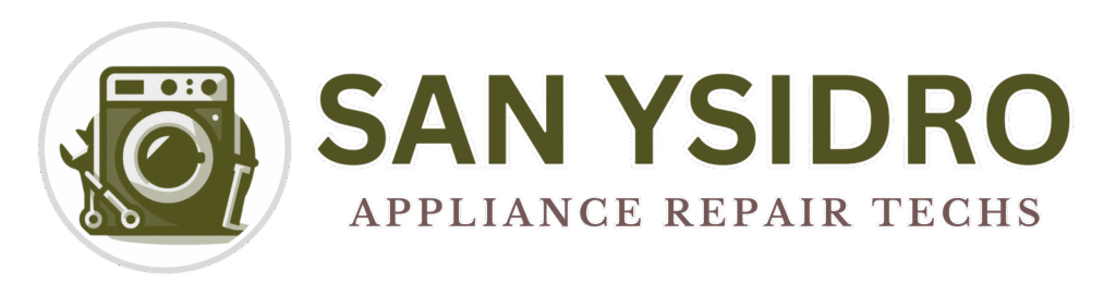 appliance-repair_logo