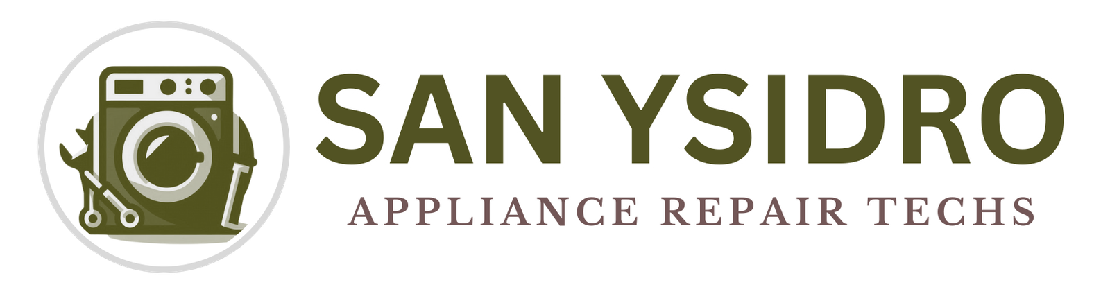appliance-repair_logo